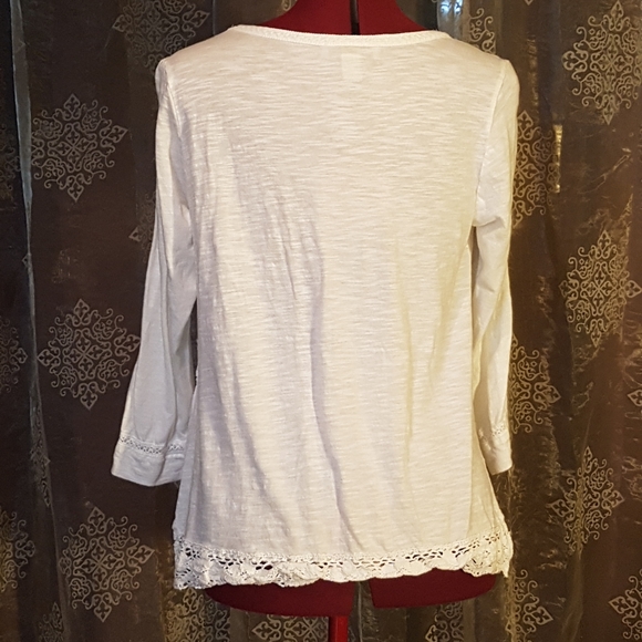 Top - Picture 2 of 3